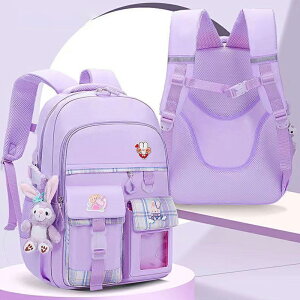 bN bNLbY ̎q XNGA bN q  킢 AEghA v_Nc bNTbN h y w wN wN A4tbgt@C 