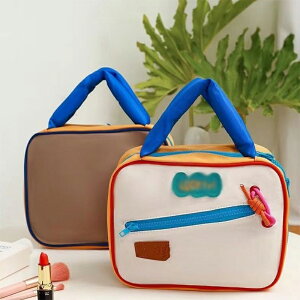 RX|[` σ|[` CN|[` e d؂t  ojeB |[` ^ t CN ϕi |[` [ Ɨp s }`|[` t@Xi[ g₷ 