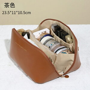 σ|[` |[`   eʃRX|[` @\I k PU σobO CN|[` Vv RpNg [  d |Pbg t@Xi[J e ^ o 