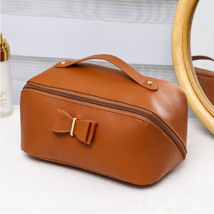 σ|[` CN|[` ojeB |[` ojeB|[` 킢 e ojeB  [ d؂  @\I y s fB[X l KobƊJ obO RX|[` R