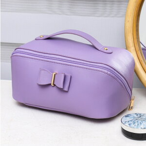 σ|[` CN|[` ojeB |[` ojeB|[` 킢 e ojeB  [ d؂  @\I y s fB[X l KobƊJ obO RX|[` R