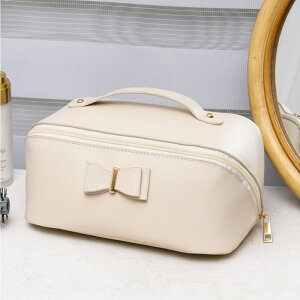 σ|[` CN|[` ojeB |[` ojeB|[` 킢 e ojeB  [ d؂  @\I y s fB[X l KobƊJ obO RX|[` R