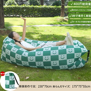 GA\t@ ̐F ܂肽 AEghA GA[\t@ GA[NbV BBQ Lv GA[xbh NbV r[` Q ȈՃ\t@  tFX GAxbh 