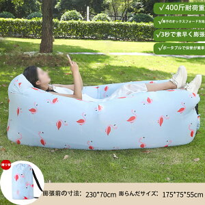 GA\t@ ̐F ܂肽 AEghA GA[\t@ GA[NbV BBQ Lv GA[xbh NbV r[` Q ȈՃ\t@  tFX GAxbh 