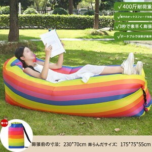 GA\t@ ̐F ܂肽 AEghA GA[\t@ GA[NbV BBQ Lv GA[xbh NbV r[` Q ȈՃ\t@  tFX GAxbh 