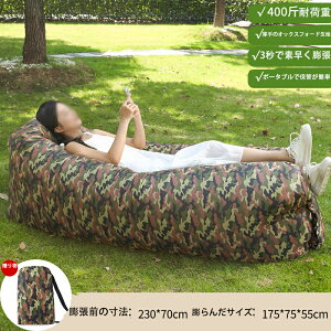 GA\t@ ̐F ܂肽 AEghA GA[\t@ GA[NbV BBQ Lv GA[xbh NbV r[` Q ȈՃ\t@  tFX GAxbh 