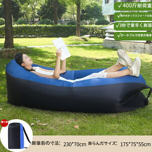 GA\t@ ̐F ܂肽 AEghA GA[\t@ GA[NbV BBQ Lv GA[xbh NbV r[` Q ȈՃ\t@  tFX GAxbh 