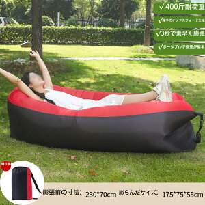 GA\t@ ̐F ܂肽 AEghA GA[\t@ GA[NbV BBQ Lv GA[xbh NbV r[` Q ȈՃ\t@  tFX GAxbh 