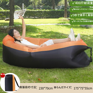 GA\t@ ̐F ܂肽 AEghA GA[\t@ GA[NbV BBQ Lv GA[xbh NbV r[` Q ȈՃ\t@  tFX GAxbh 