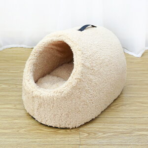 h[^ ybgxbh  L xbh ~  nEX g ybg ӂӂ pxbh lRxbh h[xbh 50*35*30cm 
