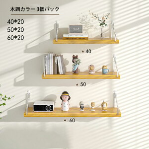 EH[VFt   I Ȃ  Ǖt I Ǌ| t ǖ VFt gC Lb` ʏ ACAA[g I ǖʎ[ 