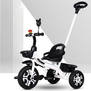 qpO֎ O֎Ԃ̂ _t ]  pߋ cp y LbYoCN v[g Mtg gݗĊȒP 1-3 ΂̂ql av[g 