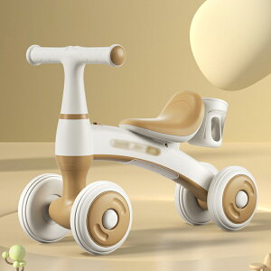 LbYoCN O֎ 1 2 3 pߋ qp 킢 ȒP gݗ _炩 Th cp oCN 蕨 ̂ pߋ oX j̎q ̎q a ܎O q