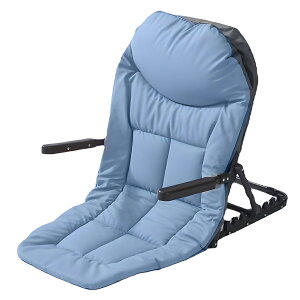 ֎q lp NCjO RpNg 1lp\t@ NCjO`FA \t@ \t@[ ~j֎q l|  킢 y y   CeA RpNg