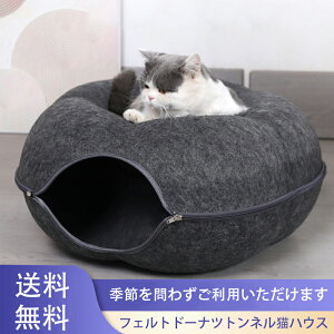 L gl  Lpi Lbggl ybgxbh ybg Lbg ˂ h[ic^ Ԍ^ lR O\ [ȒP |₢ 킢  tFg ybĝ Ln