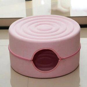 Lgl Lxbh h[ic gl  􂦂 ybgxbh ybgNbV ybg\t@ ی^ Eh^ ^ ^ Lp 킢 ybgp Vv Q 􂦂 ~