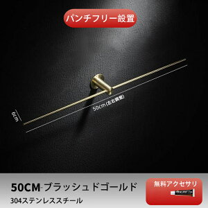 ^InK[   ^I| ^I ^I ΍p{[h  ^Iz_[ ^Io[ ACA  Ǖt k Vv AeB[N 킢  ze 