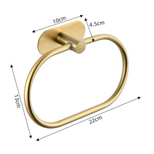 ^InK[ ^I ^I| ^IO  ےn oX^InK[ ʏ ^Iz_[ ^InK[ gC ǖʕt ^I XeX  oX[ Lb