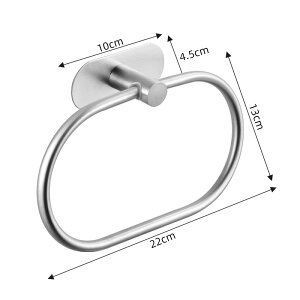 ^InK[ ^I ^I| ^IO  ےn oX^InK[ ʏ ^Iz_[ ^InK[ gC ǖʕt ^I XeX  oX[ Lb