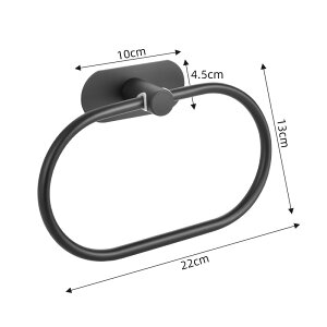 ^InK[ ^I ^I| ^IO  ےn oX^InK[ ʏ ^Iz_[ ^InK[ gC ǖʕt ^I XeX  oX[ Lb