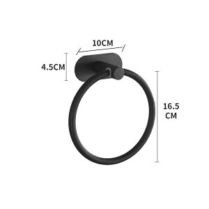 ^InK[ ^I ^I| ^IO  ےn oX^InK[ ʏ ^Iz_[ ^InK[ gC ǖʕt ^I XeX  oX[ Lb