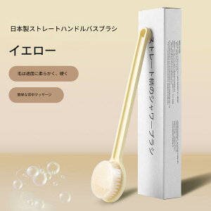 {fBuV {fB[uV w _炩 O  ɍ ɍז C wjLr h~ jLr PA \tg uV oXObY }bT[W _炩 ł d 