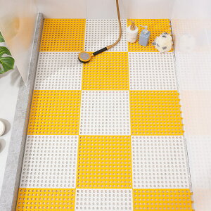 C}bg ~ }bg ׂǂ  V[g 􂢏}bg Cp̂ DIY}bg RɂȂ킹\ Rۑ L ]|h~ p _K 10 