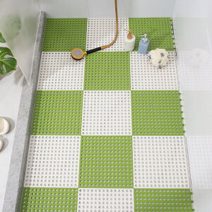 C}bg ~ }bg ׂǂ  V[g 􂢏}bg Cp̂ DIY}bg RɂȂ킹\ Rۑ L ]|h~ p _K 10 