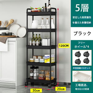 Lb`S LX^[t 3i 4i 5i X S h[bN [bN c[S  Lb`[ h[[ K[W[ H  ybg{g r  