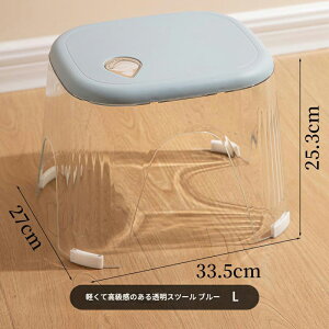 C֎q ֎q oX`FA NA V[ oXXc[ y RpNg S ~ߑ ʋC悭₷ gȒP Hsv ω׏d ȃXy[X [֗ 