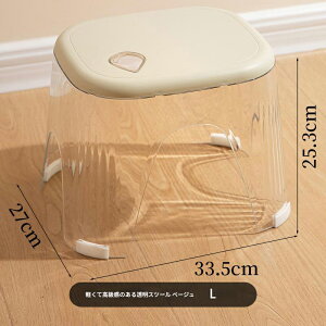 C֎q ֎q oX`FA NA V[ oXXc[ y RpNg S ~ߑ ʋC悭₷ gȒP Hsv ω׏d ȃXy[X [֗ 