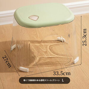 C֎q ֎q oX`FA NA V[ oXXc[ y RpNg S ~ߑ ʋC悭₷ gȒP Hsv ω׏d ȃXy[X [֗ 