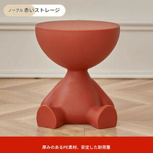 TChe[uEiCge[u \t@ xbhTCh xbh  n k [ RpNg X ~je[u [ Q  ȃR[q[e[u 