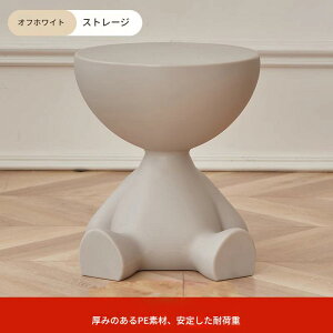 TChe[uEiCge[u \t@ xbhTCh xbh  n k [ RpNg X ~je[u [ Q  ȃR[q[e[u 