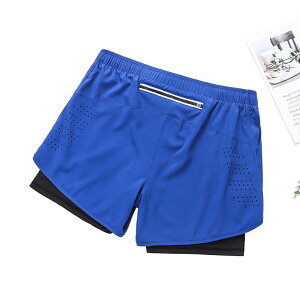  n[tpc Y n Y{ X|[cV[c  ʋC dw Ioh~ U2s[X g[jOppc tBbglX pc t  H JoLx TCY