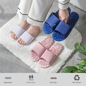 V[T_ tbg}bT[WXbp w ̃c{ y fB[X ʋC pvc  C oXXbp V[T_ ܂Ȃ 炩 t t  