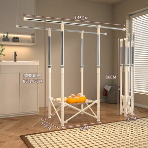    X^X^h ܂ gݗĊȒP ܂肽 e RpNg Lk  nK[ 󕨊 XeX