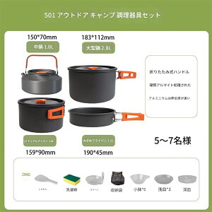 Lvpi NbJ[ NbJ[Zbg AEghA Lv ₩  \Lv A~ 4_Zbg ₩ AEghA tCp Lv tCp Pg Lvpi eB[