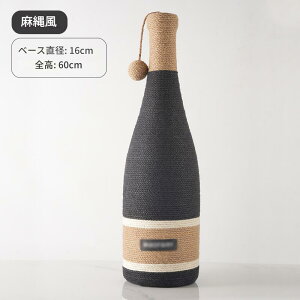 L C{g ܂Ƃ|[ ^Lbg^[ ܖ u {[  ]|h~ ȃXy[X RpNgLߋ Vя [v  lC Lpi L̂