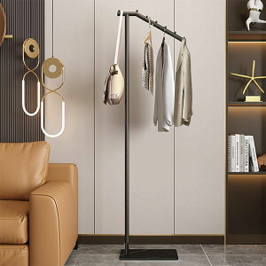 R[gnK[ |[nK[ R[gnK[ Jo AE^[ ɂ |ɂ  Ў΂ X X ȃXy[X   Xܗp ߗ 