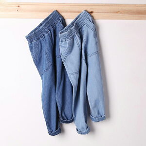 Opc LbY Y{ fj Xgb` W[Y W[p j̎q 炩 n q ʉ ʊw w i 