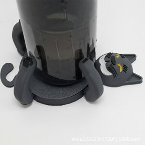  Ľ` R[X^[  NGCeBuR[X^[L}OJbvz_[  ݕ̂߂̖ʔLJbvz_[ v[g Ƃ̑e[ugbvیR[q[ e