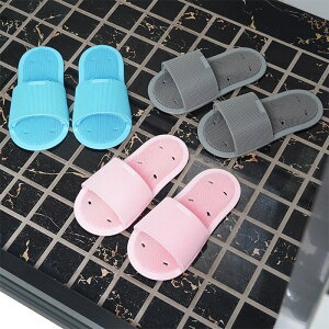 tbguV  􂢃Xbp C _炩 }bg tbgPA  }bg VR  p PA }bT[W tbgEHbV[ pX}bg ₦ bNX zՕt 