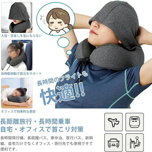 lbNs[ U^lbNs[ s@ U^ gxlbNs[ 񂪒ɂȂȂ ^ ߂ sgx o V oX  fXN y ItBX ې  j Xqt