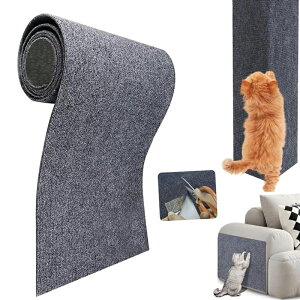 z}bg ybgpی}bg ͂ O}bg ybg}bg L Jbg g[Ή  z  hL O }bg  L ~߃}bg ^ ^ ی 