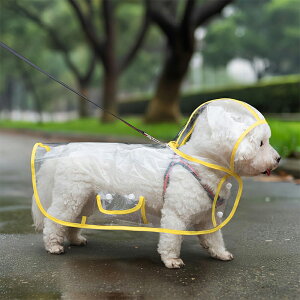 p CR[g |` H  n y ʋC ϋv K _炩 EȒP   ?O J Xqt  h h h q ^ ^ {^ \ ~J΍ J̓ 