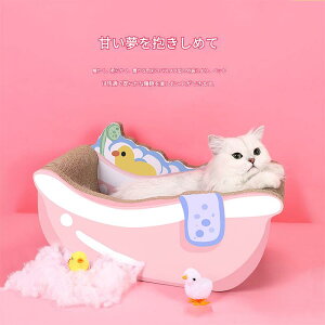 L ܂Ƃ ߂Ƃ ܌ xbh ^ i{[ _{[ L܌ Lxbh L V Q LnEX ybgnEX ϋv ϖՐ XgX oɂ S x 