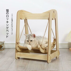 ؐLnbN qLpuR Lƌ̃ybgpi lGɑΉ O gݗ OȒP p 