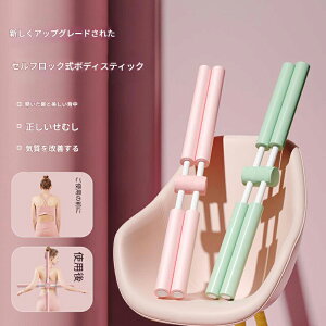 p XeBbN \ KXeBbN w؂L΂ Ғŋ w؋ pP p Lw ^  