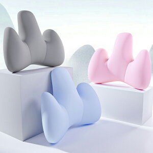 NbV zc ̌^ ֎qNbV ɑ΍ o[T|[g ՃNbV PA lԍHw V[gNbV Ղ獘T|[g p Mtg ƒpԗp